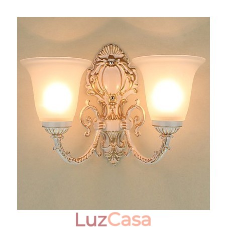 Moderno Contemporâneo Rústico Lodge Country Outros Recurso para Mini Estilo Downlight Arandelas de Parede Luz de Parede Moderno Contemporâneo Rústico Lodge Country Outros Recurso para Mini Estilo Downlight Arandelas de Parede Luz de Parede