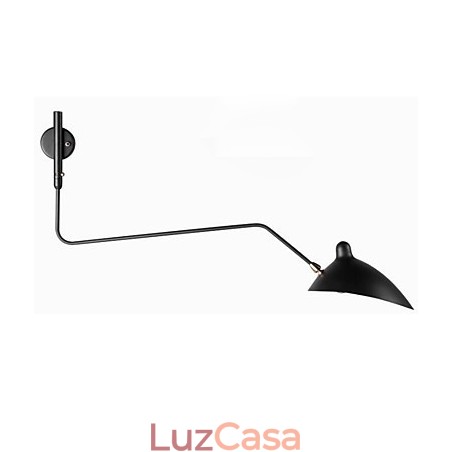 Pintura Contemporânea Moderna Recurso para Braço Oscilante Luz Ambiente Braço Oscilante Luzes Luz de Parede Pintura Contemporânea Moderna Recurso para Braço Oscilante Luz Ambiente Braço Oscilante Luzes Luz de Parede