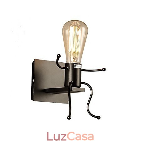 Pintura moderna contemporânea rústica Lodge novidade para estilo mini luz ambiente Pintura moderna contemporânea rústica Lodge novidade para estilo mini luz ambiente