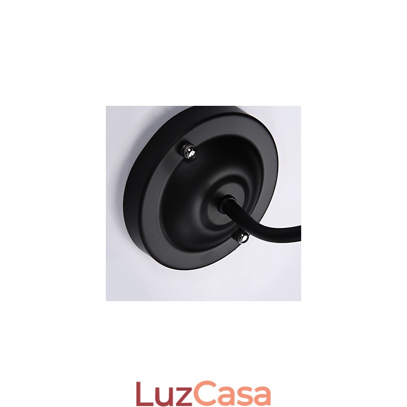 Pintura Contemporânea Moderna Recurso para Proteção Ocular Arandelas de Parede Downlight Luminária de Parede