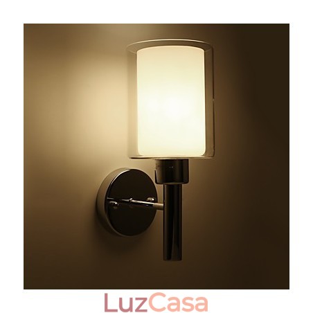 Pintura Contemporânea Moderna Recurso para Proteção Ocular Arandelas de Parede de Luz Ambiente Luz de Parede Pintura Contemporânea Moderna Recurso para Proteção Ocular Arandelas de Parede de Luz Ambiente Luz de Parede