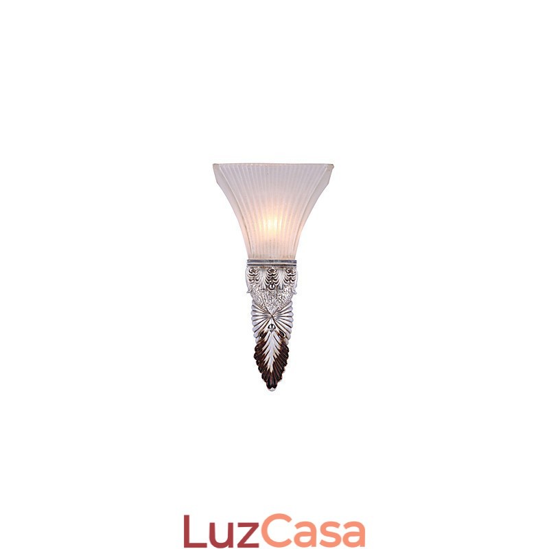 Pintura moderna contemporânea tradicional clássica rústica Lodge para estilo mini luz ambiente