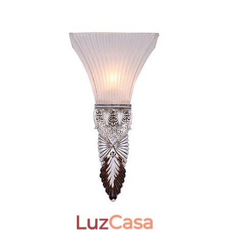 Pintura moderna contemporânea tradicional clássica rústica Lodge para estilo mini luz ambiente