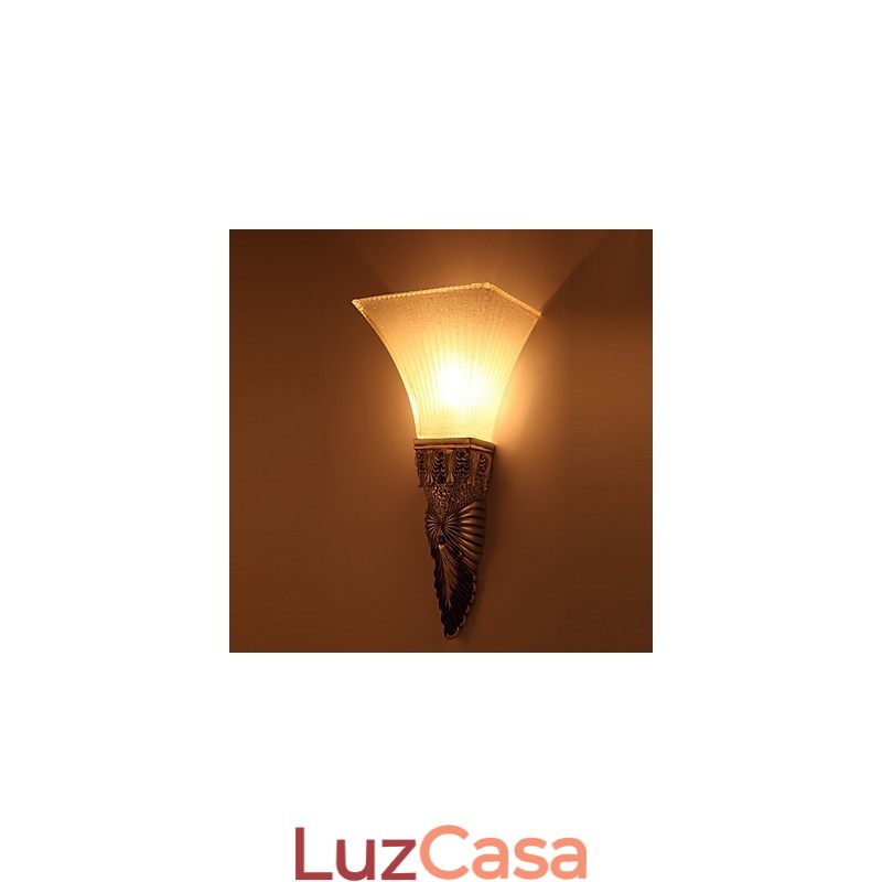 Pintura moderna contemporânea tradicional clássica rústica Lodge para estilo mini luz ambiente