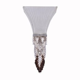 Pintura moderna contemporânea tradicional clássica rústica Lodge para estilo mini luz ambiente