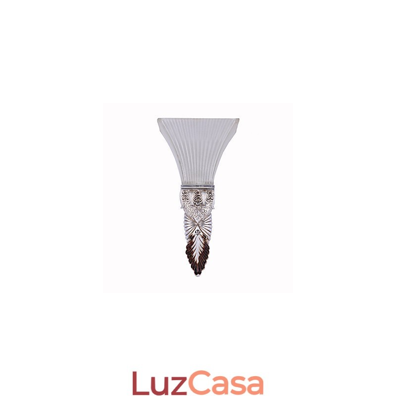 Pintura moderna contemporânea tradicional clássica rústica Lodge para estilo mini luz ambiente