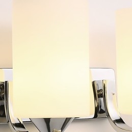 Pintura Contemporânea Moderna Recurso para Arandelas de Parede de Luz Ambiente Luminária de Parede