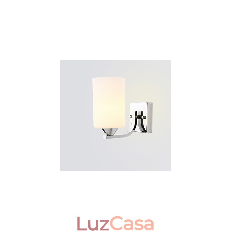 Pintura Contemporânea Moderna Recurso para Arandelas de Parede de Luz Ambiente Luminária de Parede