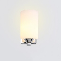 Pintura Contemporânea Moderna Recurso para Arandelas de Parede de Luz Ambiente Luminária de Parede