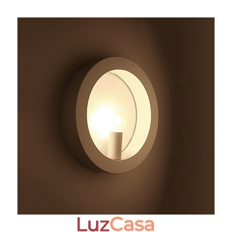 Pintura Contemporânea Moderna Recurso para Mini Estilo Arandelas de Parede de Luz Ambiente Luz de Parede Pintura Contemporânea Moderna Recurso para Mini Estilo Arandelas de Parede de Luz Ambiente Luz de Parede