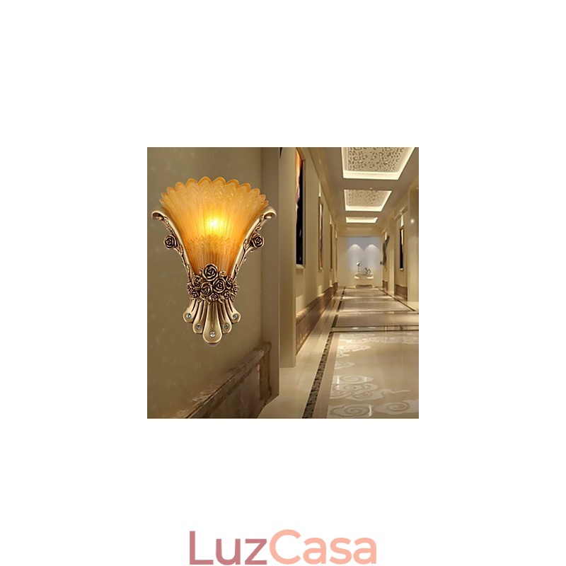 Pintura moderna contemporânea tradicional clássica rústica Lodge para ambiente de estilo Crystal Mini