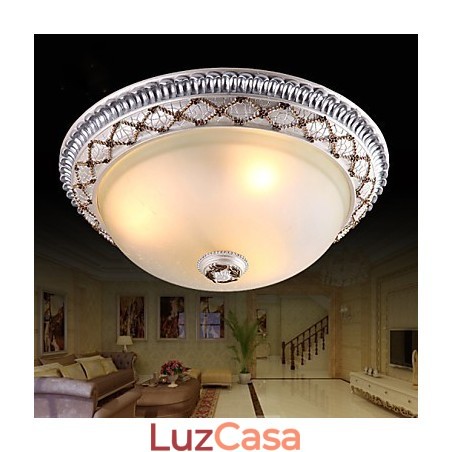 Europa Tipo Resina Vidro Dome Luz Doce Para Absorver Lâmpada De Luz Dome Europa Tipo Resina Vidro Dome Luz Doce Para Absorver Lâmpada De Luz Dome