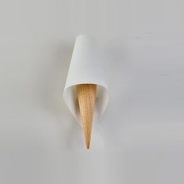 Tradicional Clássico Country Retro para Arandelas de Parede Luminária de Parede