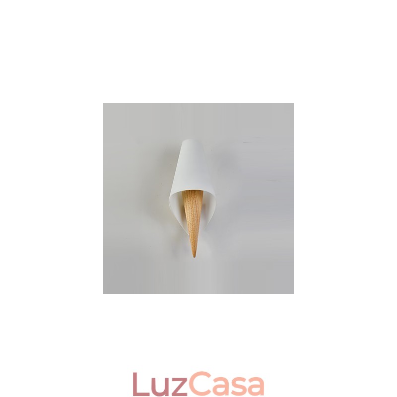 Tradicional Clássico Country Retro para Arandelas de Parede Luminária de Parede