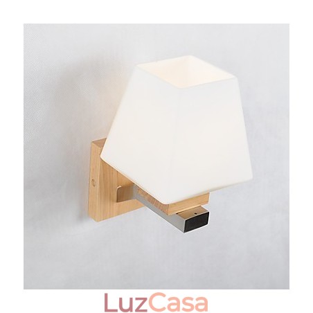Recurso contemporâneo moderno para arandelas de parede Uplight Recurso contemporâneo moderno para arandelas de parede Uplight
