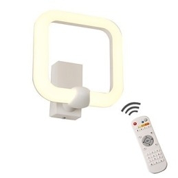 Moderno Contemporâneo Outros Recurso para Mini Estilo Ambient Light Wall Sconces Wall Light