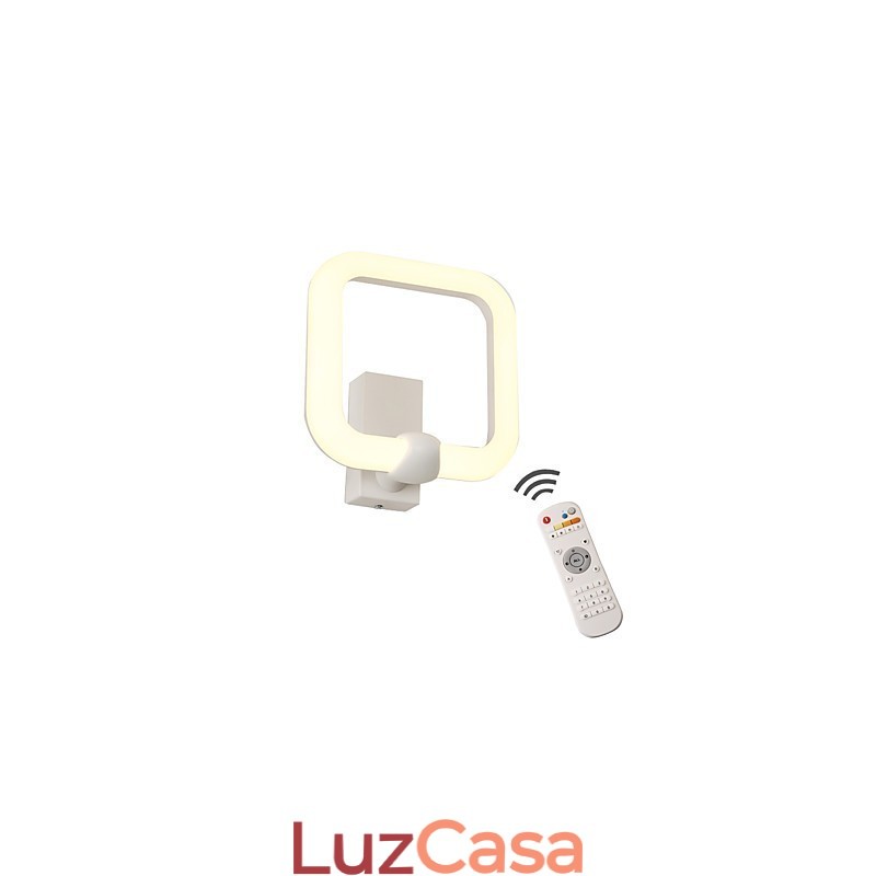 Moderno Contemporâneo Outros Recurso para Mini Estilo Ambient Light Wall Sconces Wall Light