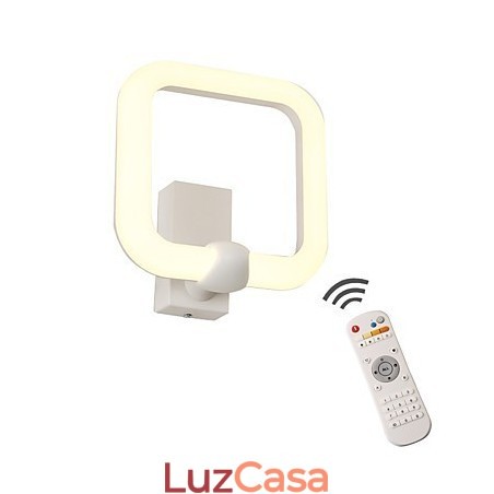 Moderno Contemporâneo Outros Recurso para Mini Estilo Ambient Light Wall Sconces Wall Light Moderno Contemporâneo Outros Recurso para Mini Estilo Ambient Light Wall Sconces Wall Light