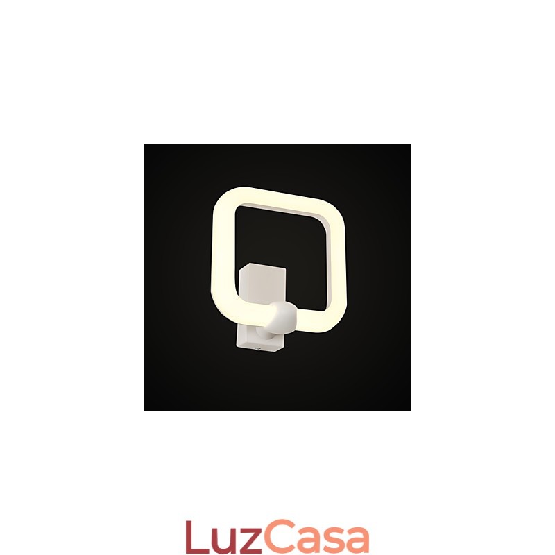 Moderno Contemporâneo Outros Recurso para Mini Estilo Ambient Light Wall Sconces Wall Light