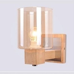 Loft industrial orridor tairs reativo todos os amplificadores