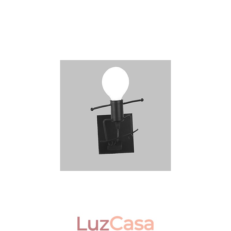 Moderno Contemporâneo Tradicional Clássico Rústico Lodge Novidade Pintura Recurso para Downlight Arandelas de Parede Luz de Parede