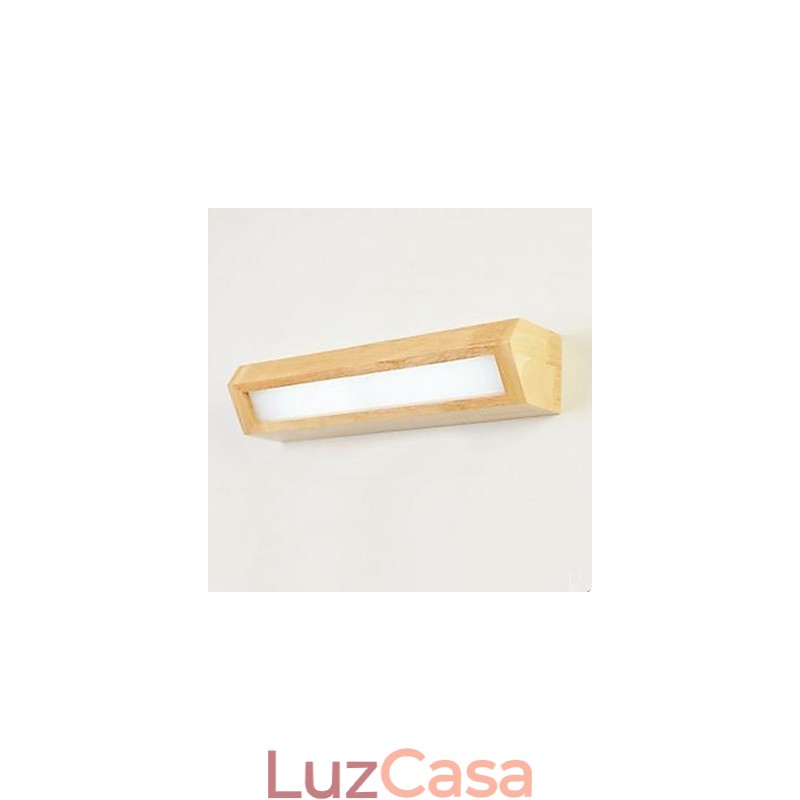 Moderno Contemporâneo Outros Recurso para Iluminação de Banheiro de Luz Ambiente Luz de Parede