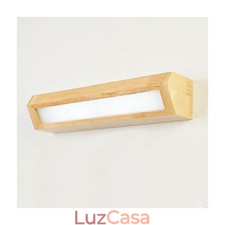 Moderno Contemporâneo Outros Recurso para Iluminação de Banheiro de Luz Ambiente Luz de Parede