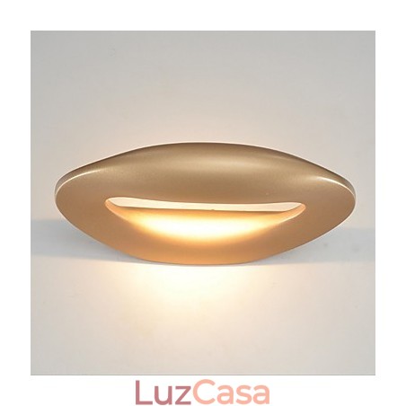 Pintura moderna contemporânea integrada, recurso de pintura contemporânea para arandelas de parede com luz ambiente Pintura moderna contemporânea integrada, recurso de pintura contemporânea para arandelas de parede com luz ambiente