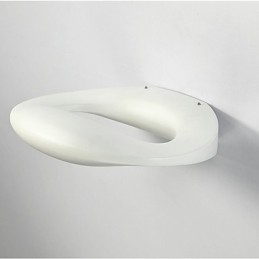 Pintura moderna contemporânea integrada, recurso de pintura contemporânea para arandelas de parede com luz ambiente