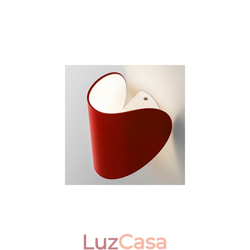 Pintura Contemporânea Moderna Recurso para Mini Estilo Arandelas de Parede de Luz Ambiente Luminária de Parede Personalidade Luminária de Parede