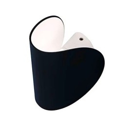 Pintura Contemporânea Moderna Recurso para Mini Estilo Arandelas de Parede de Luz Ambiente Luminária de Parede Personalidade Luminária de Parede