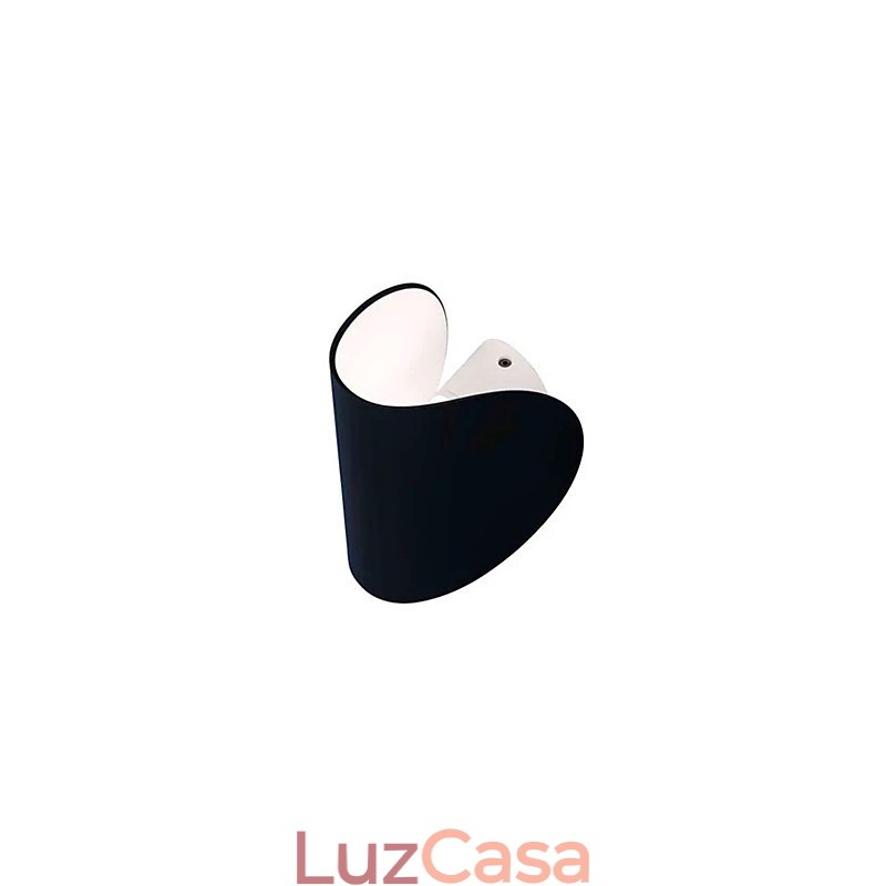 Pintura Contemporânea Moderna Recurso para Mini Estilo Arandelas de Parede de Luz Ambiente Luminária de Parede Personalidade Luminária de Parede