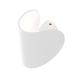 Pintura Contemporânea Moderna Recurso para Mini Estilo Arandelas de Parede de Luz Ambiente Luminária de Parede Personalidade Luminária de Parede