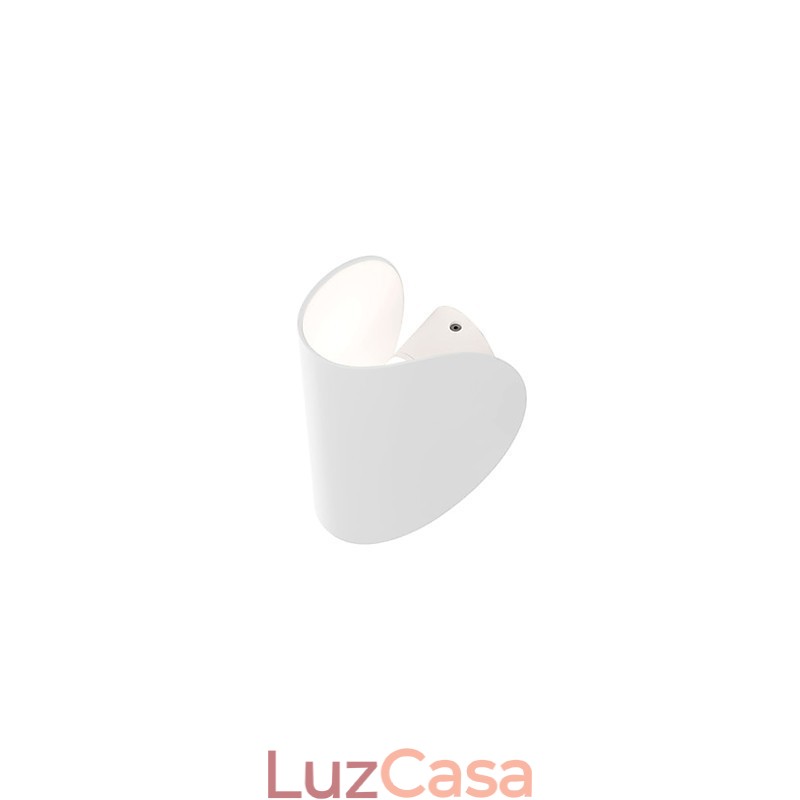 Pintura Contemporânea Moderna Recurso para Mini Estilo Arandelas de Parede de Luz Ambiente Luminária de Parede Personalidade Luminária de Parede