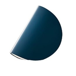 Pintura Contemporânea Moderna Recurso para Mini Estilo Arandelas de Parede de Luz Ambiente Luminária de Parede Personalidade Luminária de Parede