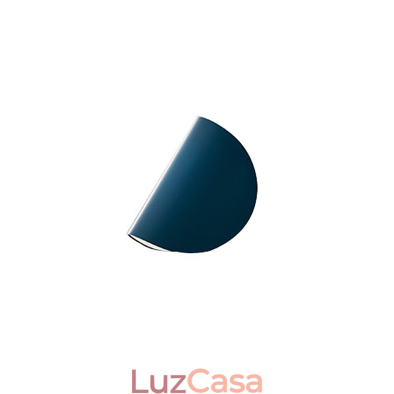 Pintura Contemporânea Moderna Recurso para Mini Estilo Arandelas de Parede de Luz Ambiente Luminária de Parede Personalidade Luminária de Parede