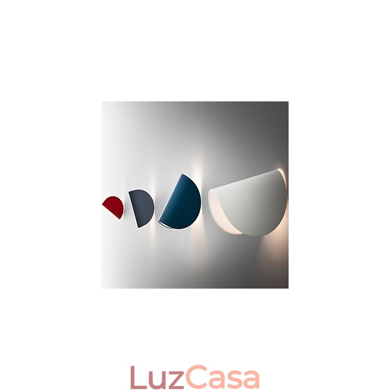 Pintura Contemporânea Moderna Recurso para Mini Estilo Arandelas de Parede de Luz Ambiente Luminária de Parede Personalidade Luminária de Parede