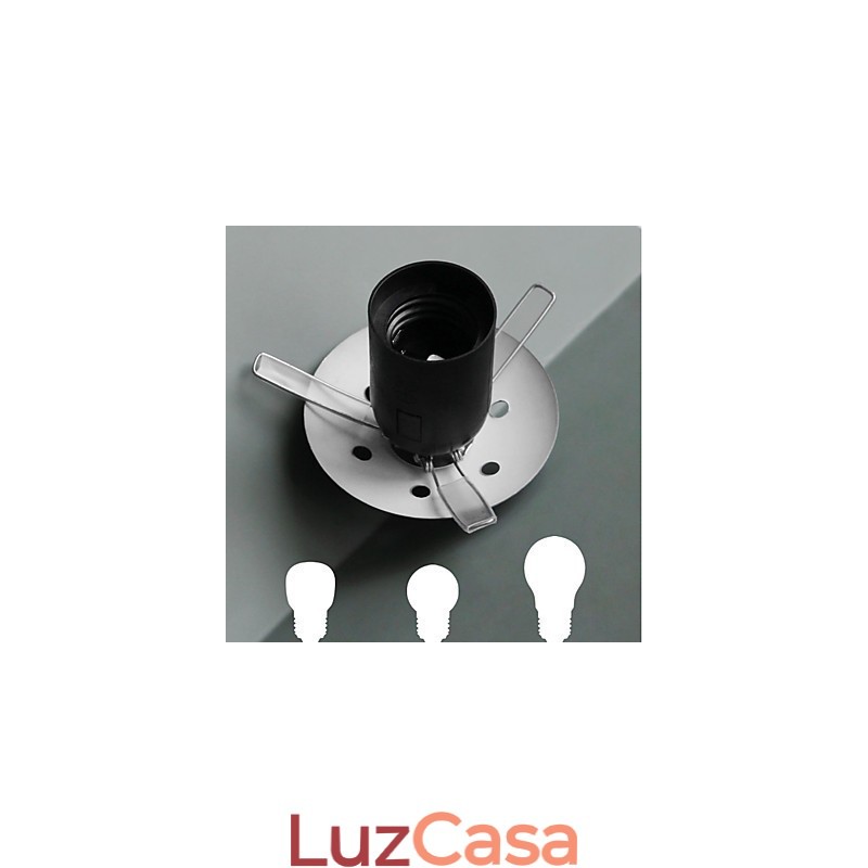 Recurso contemporâneo moderno para arandelas de parede de luz ambiente estilo mini