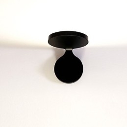 Recurso contemporâneo moderno country para arandelas de parede de luz ambiente estilo mini