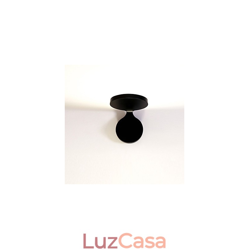 Recurso contemporâneo moderno country para arandelas de parede de luz ambiente estilo mini