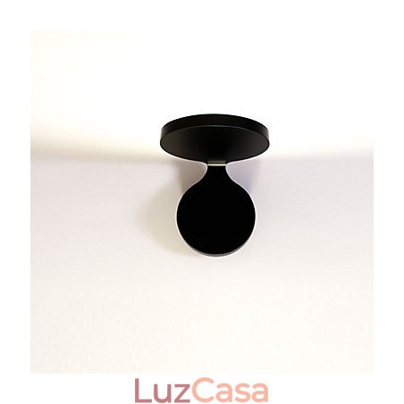 Recurso contemporâneo moderno country para arandelas de parede de luz ambiente estilo mini Recurso contemporâneo moderno country para arandelas de parede de luz ambiente estilo mini