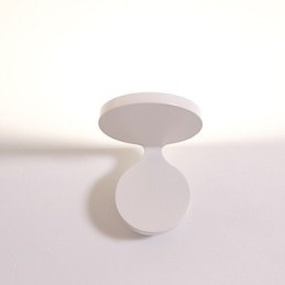 Recurso contemporâneo moderno country para arandelas de parede de luz ambiente estilo mini