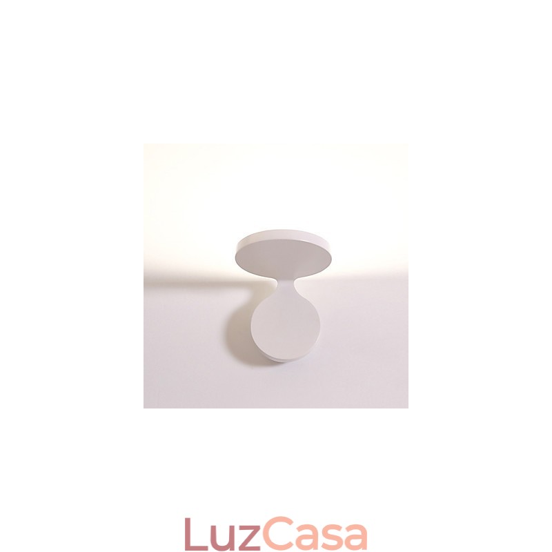 Recurso contemporâneo moderno country para arandelas de parede de luz ambiente estilo mini
