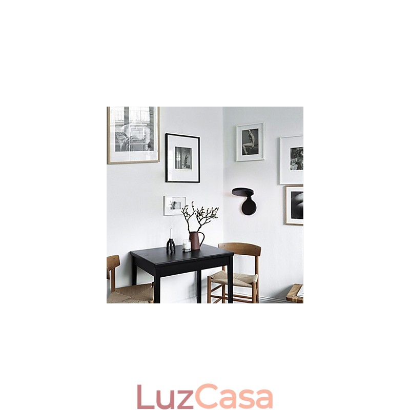 Recurso contemporâneo moderno country para arandelas de parede de luz ambiente estilo mini