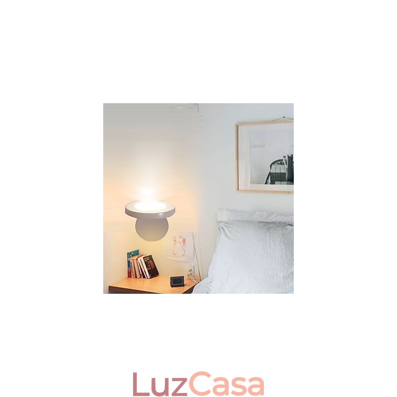 Recurso contemporâneo moderno country para arandelas de parede de luz ambiente estilo mini