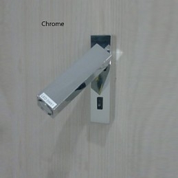 Recurso contemporâneo moderno para arandelas de parede de luz ambiente estilo mini
