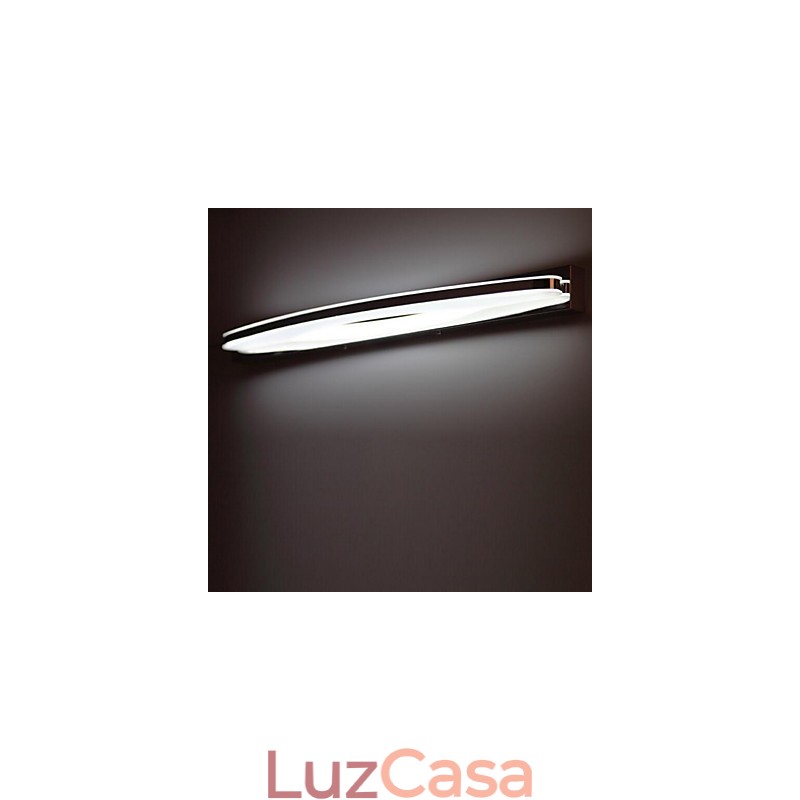 Moderno Contemporâneo Outros Apresentam Luz Ambiente Apliques de Parede Luz de Parede