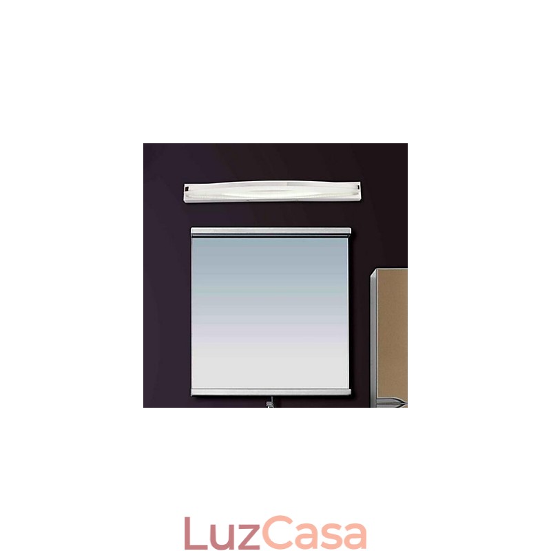 Moderno Contemporâneo Outros Apresentam Luz Ambiente Apliques de Parede Luz de Parede