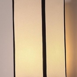 Vintage Others apresenta arandelas de parede com luz ambiente