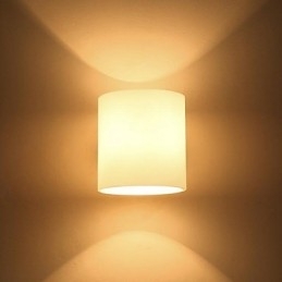Moderno Contemporâneo Outros Apresentam Downlight Arandelas de Parede Luz de Parede